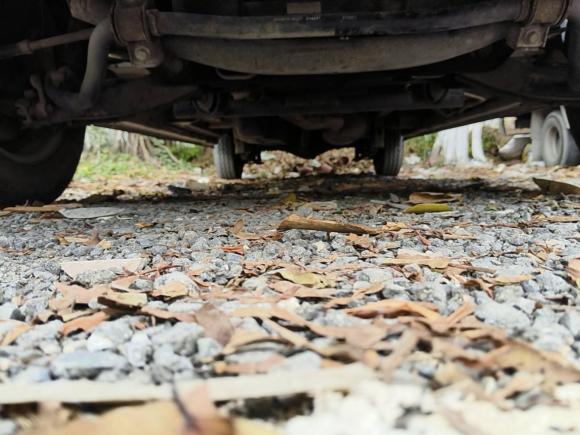 [广州·粤A] 二手长安凯程长安睿行M902021款 2.0L标准型平顶背掀门6座LJ481Q6