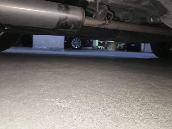 [广州·粤A] 二手本田皓影2020款 240TURBO CVT两驱豪华版