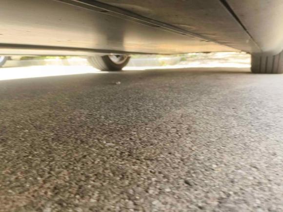 [南昌·赣A] 二手特斯拉Model Y2021款 标准续航后驱版