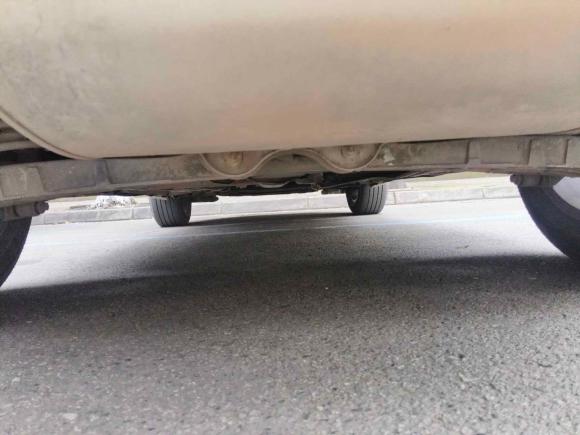 [成都·川A] 二手沃尔沃沃尔沃XC602014款 改款 T5 智逸版