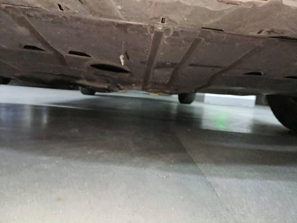 [上海·皖D] 二手马自达马自达32012款 1.6L 自动经典标准型