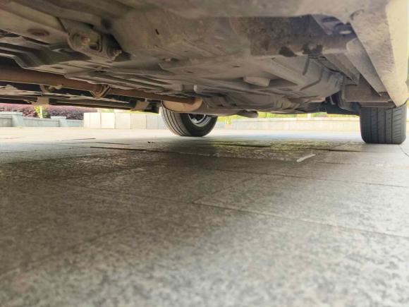 [嘉兴·浙F] 二手丰田汉兰达2015款 2.0T 四驱豪华版 7座