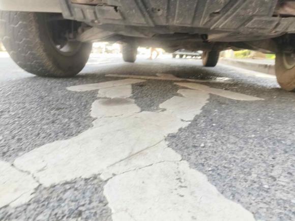 [金华·浙G] 二手上汽大通MAXUS大通T602017款 2.8T柴油自动两驱高底盘舒适型标厢国V