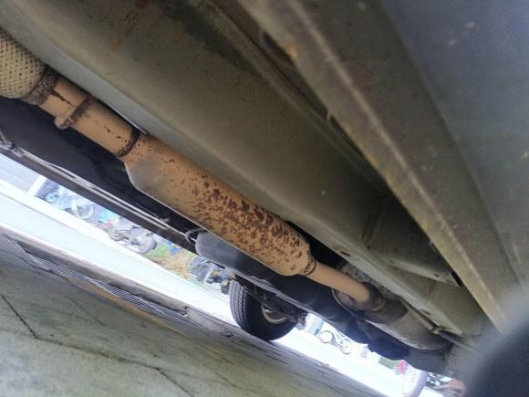 [合肥·皖A] 二手五菱汽车五菱宏光2014款 1.5L S舒适型