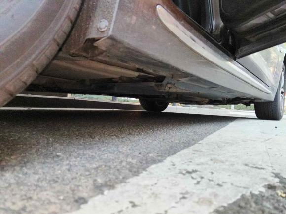 [宁波·浙B] 二手英菲尼迪英菲尼迪Q50L2016款 2.0T 悦享版