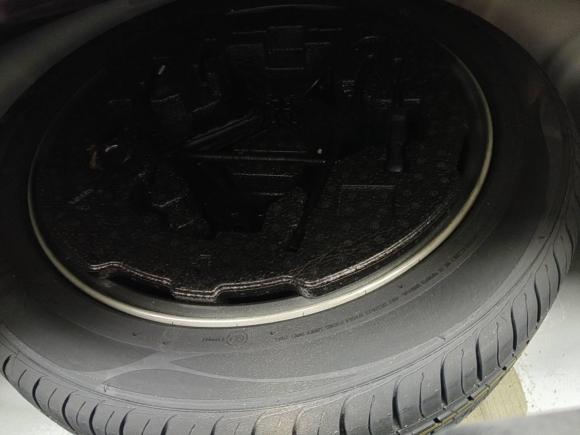 [济南·鲁A] 二手起亚起亚K42015款 1.8L 自动DLX Special