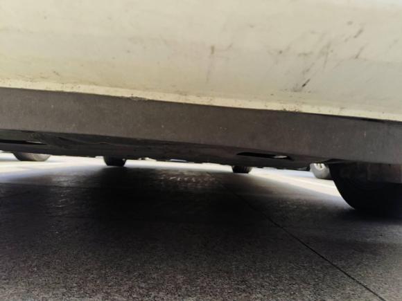 [常州·云A] 二手广汽传祺传祺M82021款 领秀系列 390T 尊贵版