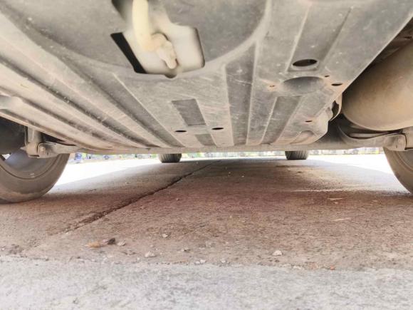 [金华·浙G] 二手本田凌派2019款 180Turbo CVT豪华版 国VI