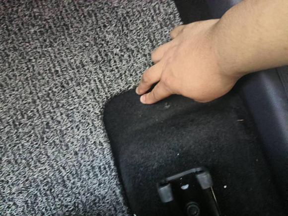 [苏州·苏U] 二手大众途岳2025款 新锐 300TSI 锐享版