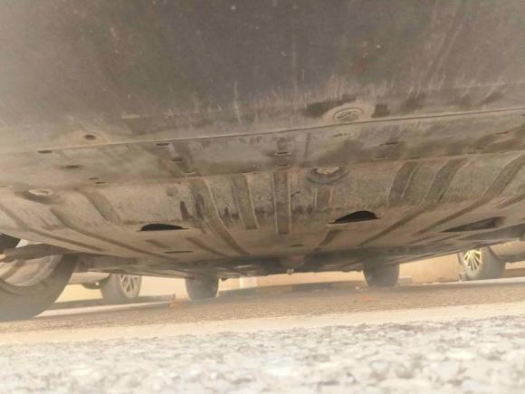 [无锡·津R] 二手领克领克032018款 1.5TD DCT劲Pro版 国V