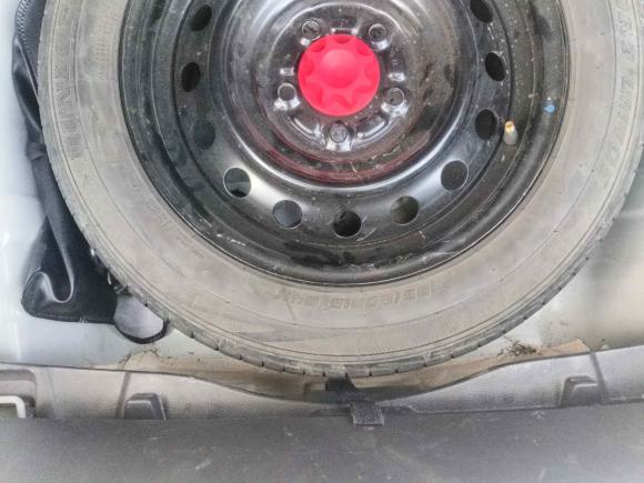 [杭州·浙A] 二手丰田卡罗拉2011款 1.6L 自动GL天窗版