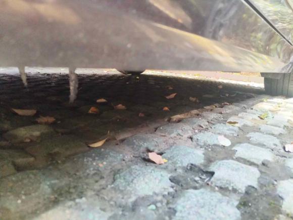 [杭州·浙M] 二手凯迪拉克凯迪拉克ATS-L2016款 28T 时尚型