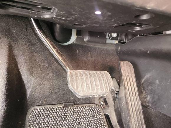 [杭州·浙A] 二手小鹏小鹏G92022款 702 Pro