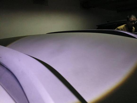 [成都·川T] 二手雪铁龙雪铁龙C3-XR2017款 1.6L 自动时尚型