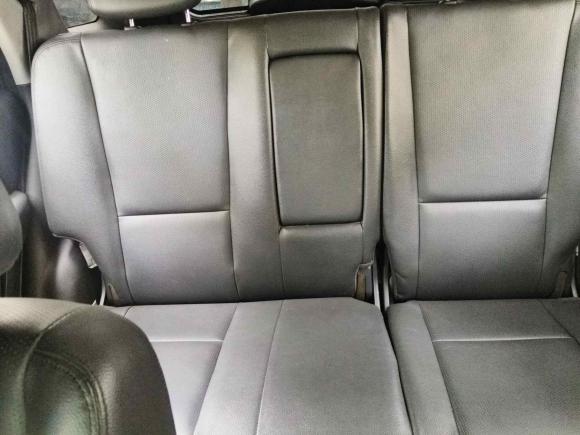 [杭州·沪C] 二手起亚狮跑2013款 2.0L 自动两驱版GLS