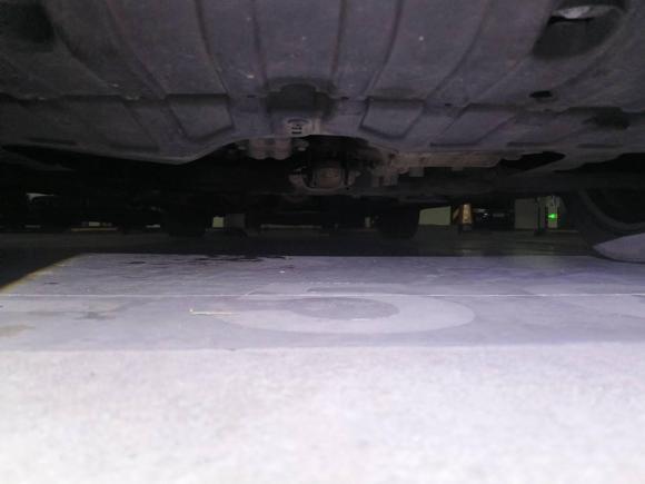 [宁波·浙B] 二手现代朗动2015款 1.6L 自动领先型
