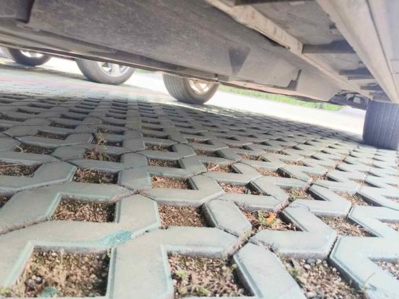 [济南·鲁A] 二手马自达马自达CX-52013款 2.5L 自动四驱豪华型