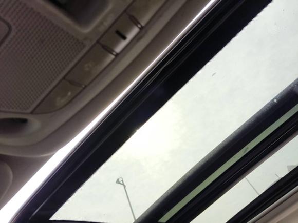 [成都·川A] 二手日产奇骏2014款 2.0L CVT智领版 2WD