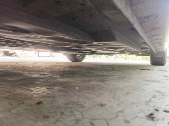 [深圳·桂A] 二手马自达马自达3 昂克赛拉2017款 三厢 1.5L 自动舒适型 国VI