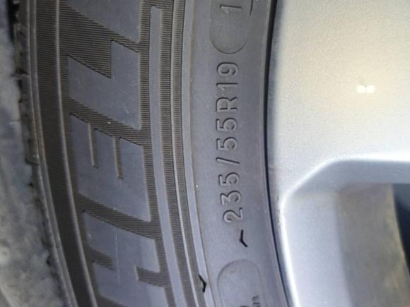 [成都·川A] 二手沃尔沃沃尔沃XC602015款 T5 AWD 智驭版