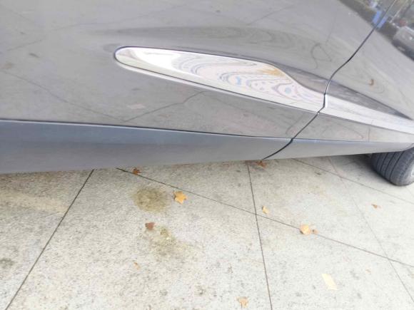 [济南·鲁A] 二手讴歌讴歌RDX2020款 2.0T 尊享版