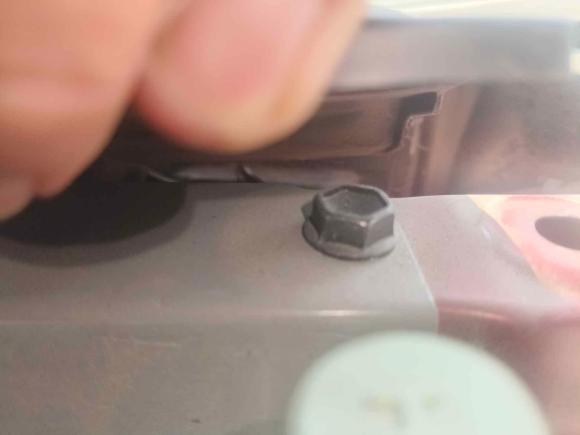 [湖州·浙E] 二手日产骐达TIIDA2020款 1.6L CVT酷动版