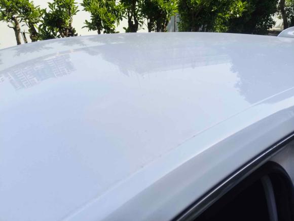 [上海·苏E] 二手别克微蓝62021款 互联共享型 PLUS