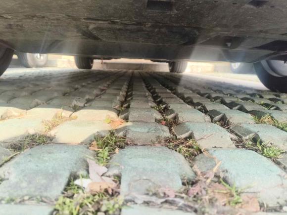 [南京·苏A] 二手奥迪奥迪A32023款 A3L Limousine 35 TFSI 时尚运动型