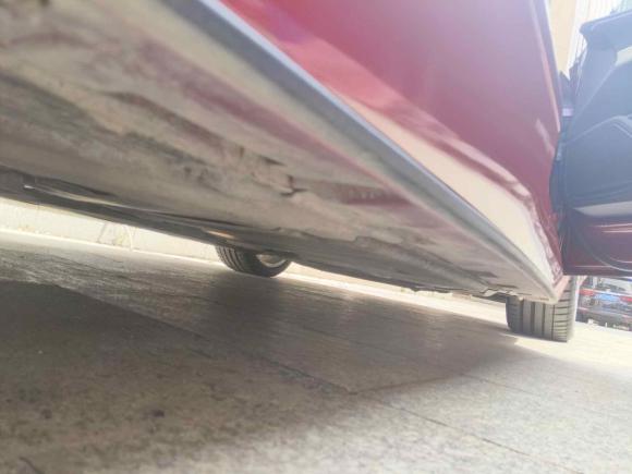 [上海·沪C] 二手奥迪奥迪A52017款 Coupe 40 TFSI 时尚型