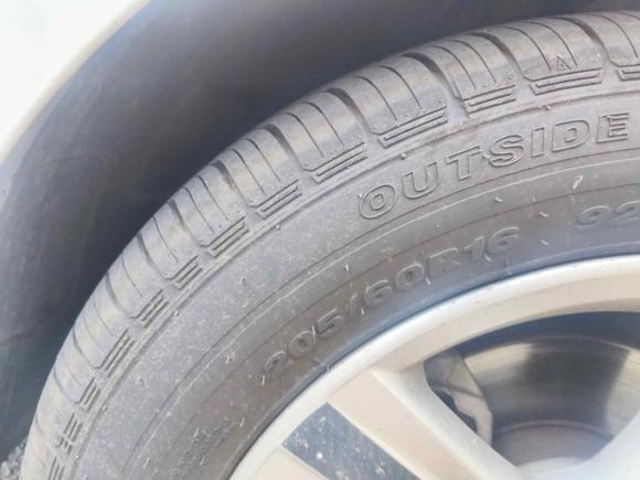 [宁波·浙B] 二手大众凌渡2017款 230TSI DSG风尚版