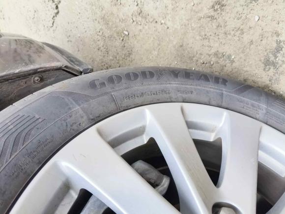 [成都·川G] 二手别克别克GL82017款 25S 舒适型 国V