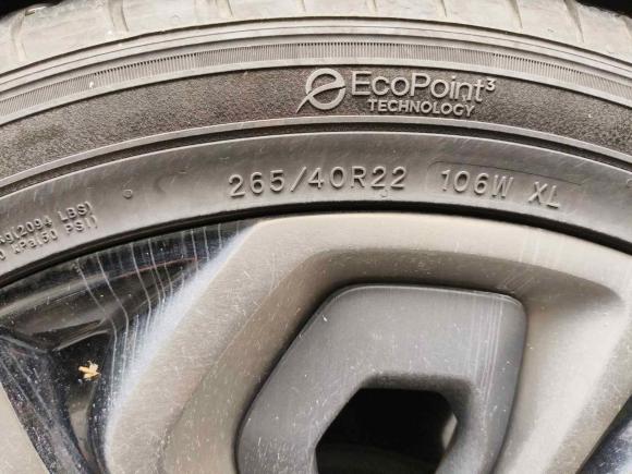 [成都·川F] 二手高合汽车高合HiPhi X2021款 创始版6座