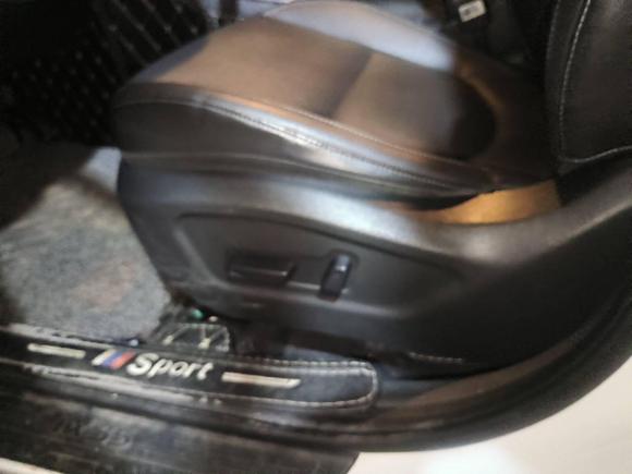 [深圳·粤B] 二手现代北京现代ix352019款 2.0L 自动两驱智勇·畅享版 国VI