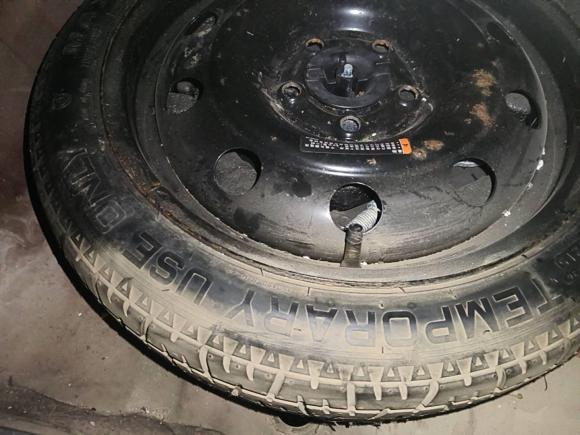 [合肥·皖A] 二手别克英朗2015款 15N 自动精英型