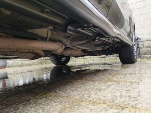 [上海·沪A] 二手荣威荣威RX5新能源2017款 eRX5 50T 混动互联尊荣旗舰版