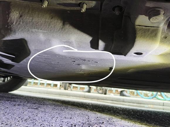 [成都·川A] 二手零跑汽车零跑T032021款 400豪华Pro版