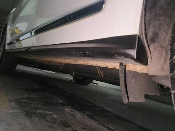 [武汉·鄂A] 二手英菲尼迪英菲尼迪JX2013款 JX35 四驱全能版