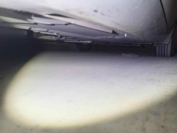 [西安·陕A] 二手捷豹捷豹XF2014款 XF 2.0T 风华版