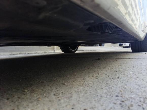 [南昌·赣A] 二手宝马宝马2系2019款 225i 运动设计套装