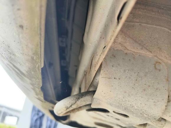 [宁波·贵A] 二手日产轩逸2019款 经典 1.6XE 手动舒适版