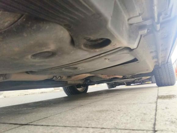 [宁波·浙B] 二手奥迪奥迪Q52016款 40 TFSI 舒适型