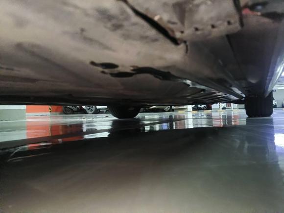 [杭州·浙A] 二手奔驰奔驰C级2015款 改款 C 180 L 运动型