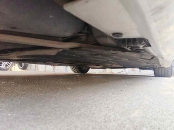 [宁波·浙B] 二手宝马宝马3系2007款 330i敞篷轿跑车