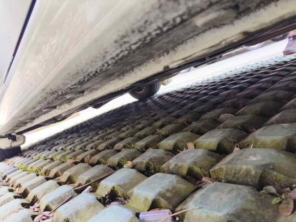 [苏州·苏E] 二手本田飞度2011款 1.3L 自动舒适版