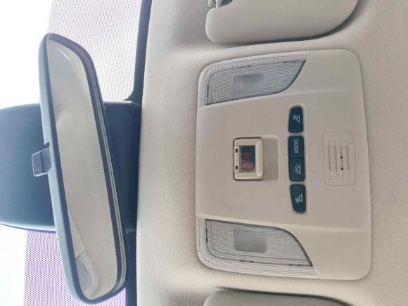 [西安·陕U] 二手丰田卡罗拉2022款 TNGA 1.5L CVT先锋版