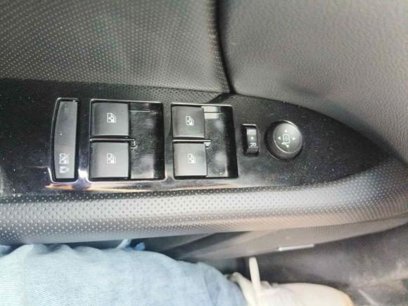 [苏州·苏E] 二手凯迪拉克凯迪拉克XTS2018款 28T 技术型