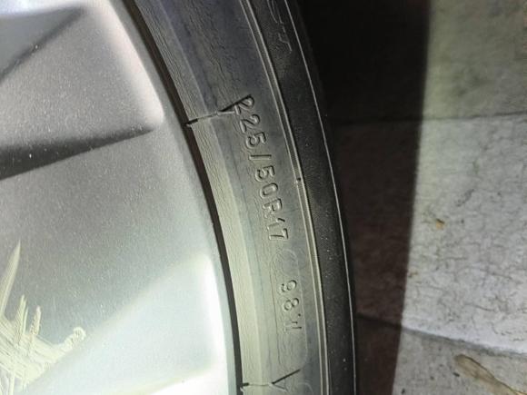 [上海·沪A] 二手本田雅阁2012款 2.4L SE