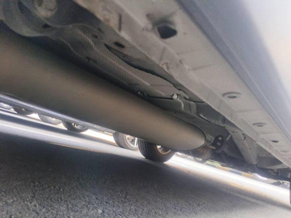 [上海·沪E] 二手长安长安CS752014款 1.8T 自动尊贵型 国V