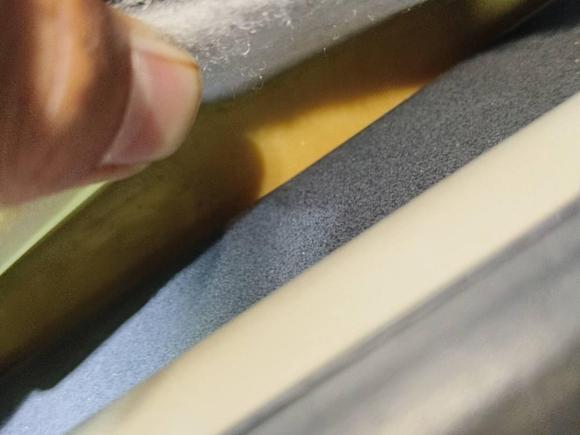 [佛山·粤A] 二手东风风神东风A92016款 1.8T 尊贵型