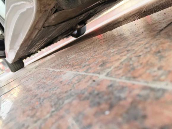 [上海·沪C] 二手捷豹捷豹XJ2015款 XJL 2.0T 典雅商务80周年典藏版